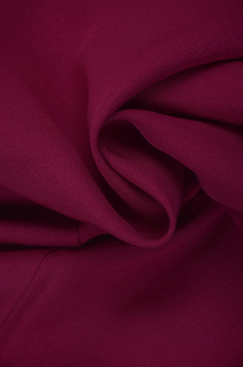 Long-sleeved kimono 6 items set / Furisode / FK#2-240