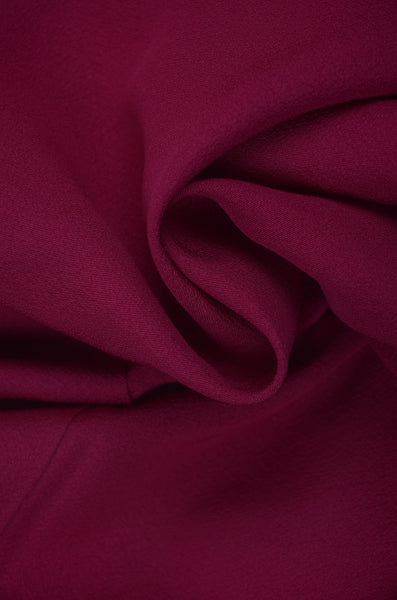 Long-sleeved kimono 6 items set / Furisode / FK#2-240