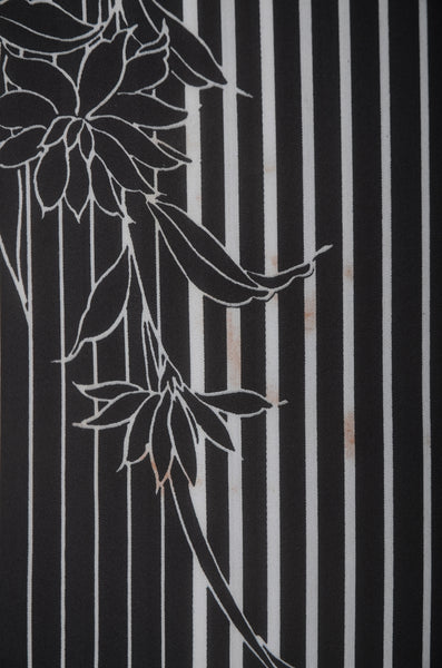 The first kimono set : FS #272