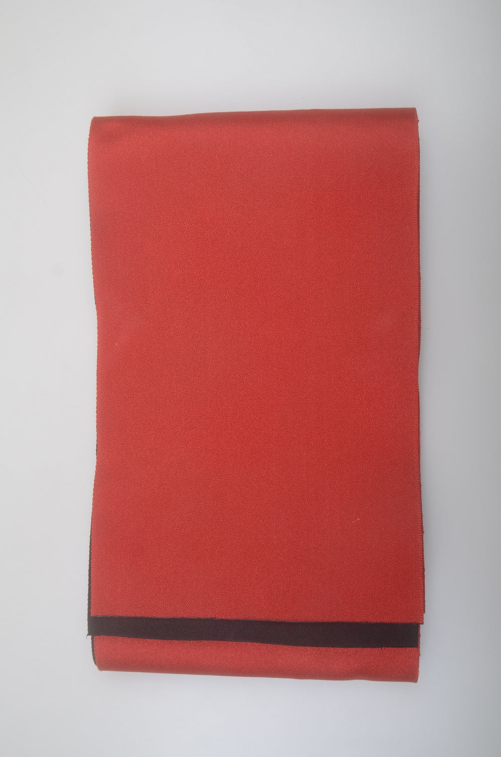 The first kimono set : FS #272