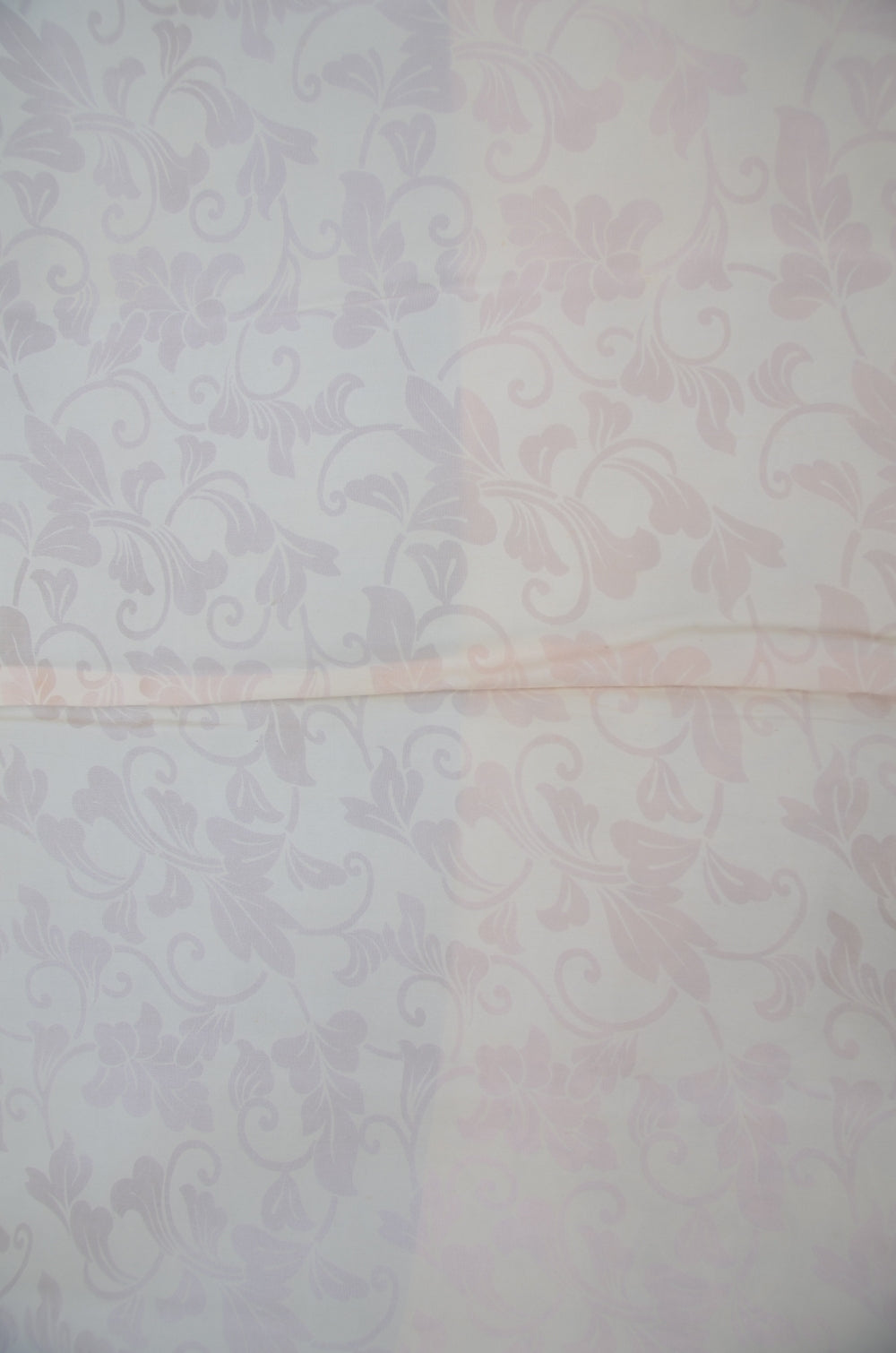 Women kimono jacket / W-Ha #2-690