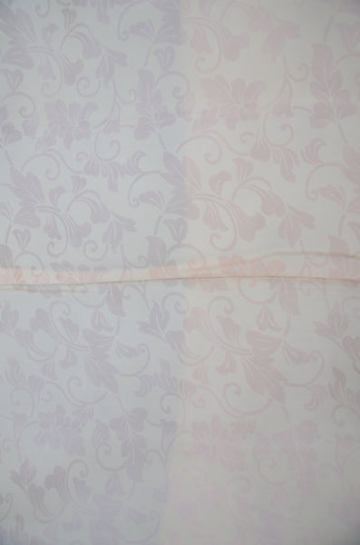 Women kimono jacket / W-Ha #2-690