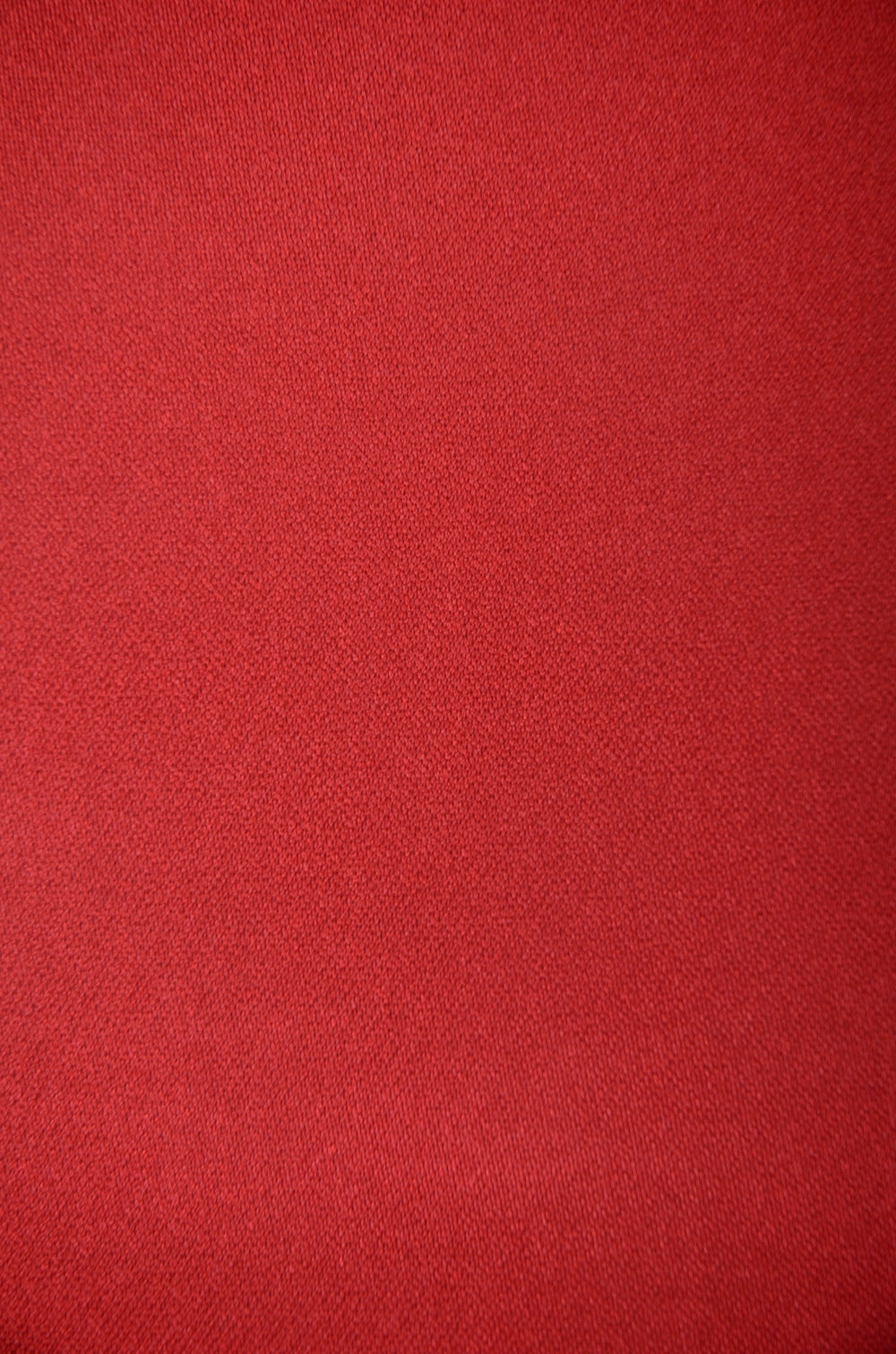 The first kimono set : FS #272