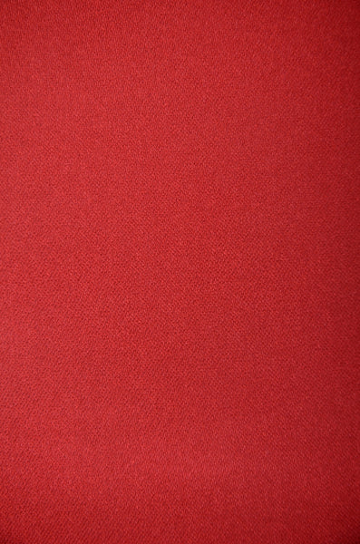 The first kimono set : FS #272