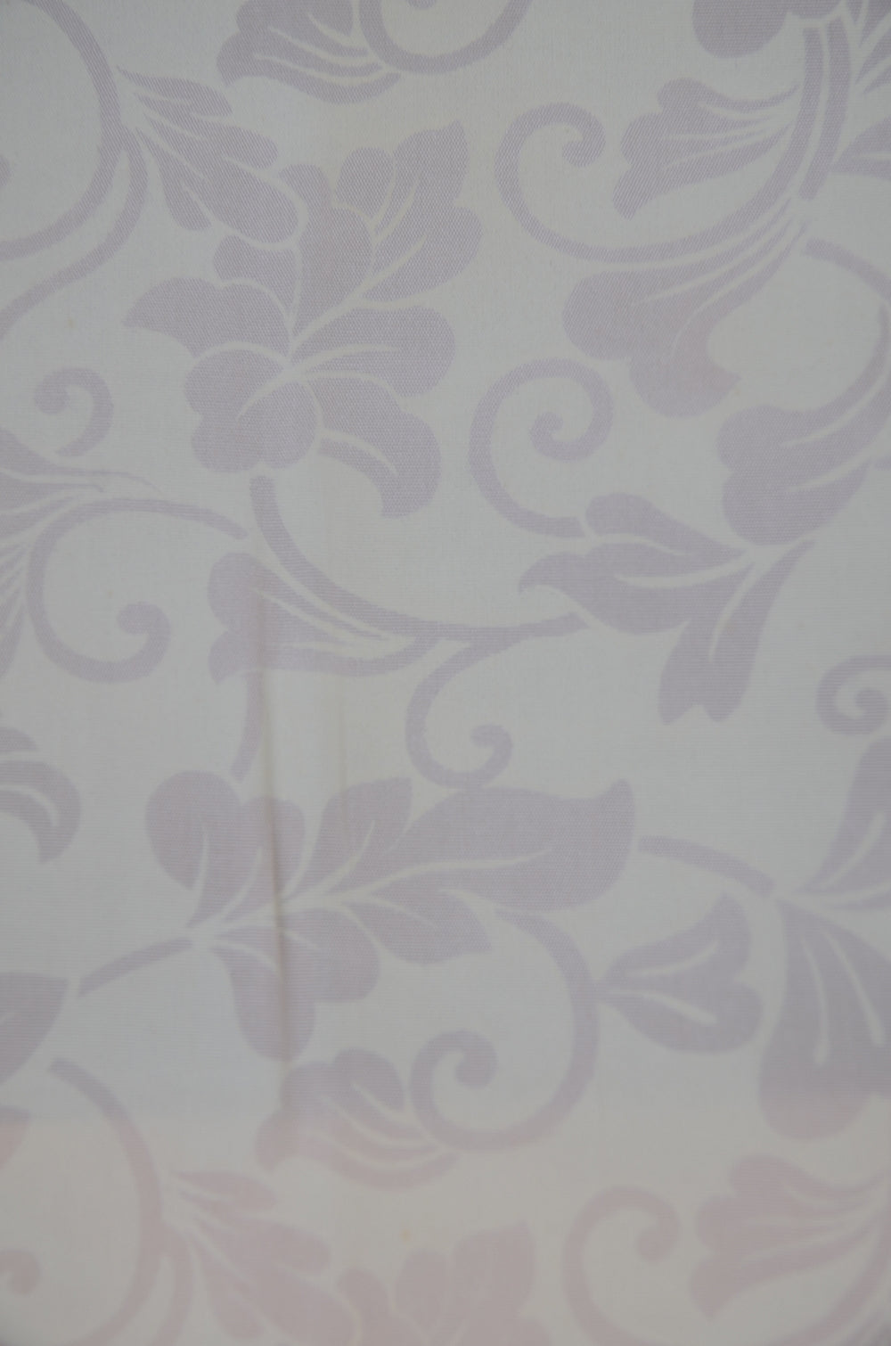 Women kimono jacket / W-Ha #2-690