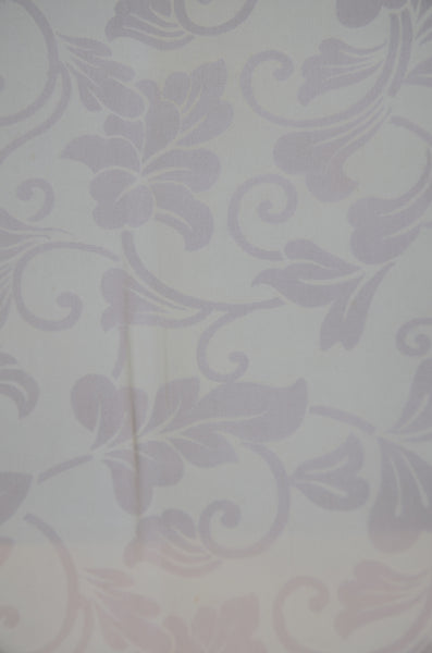 Women kimono jacket / W-Ha #2-690