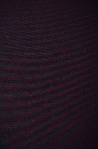 The first kimono set : FS #272