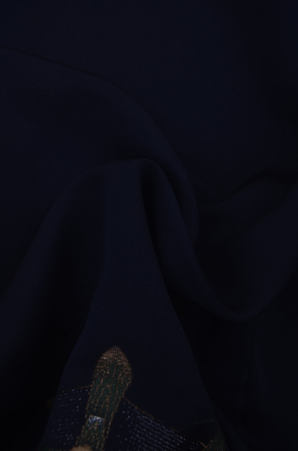 Women kimono jacket / W-Ha #2-690