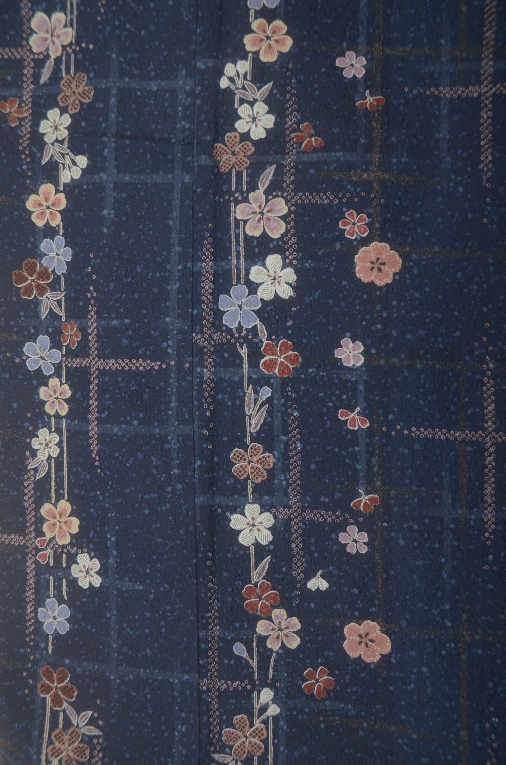 The first kimono set : FS #273