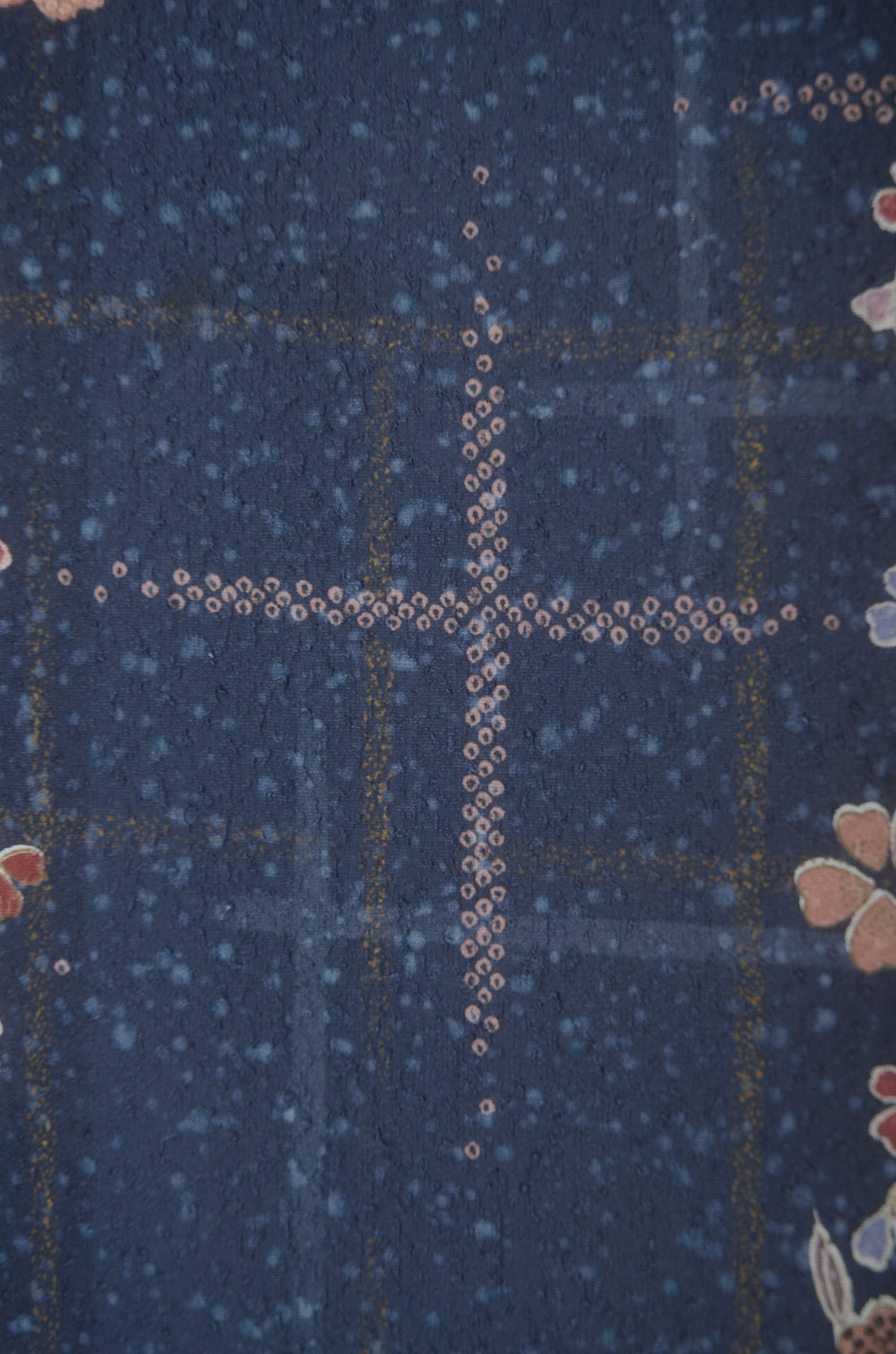 The first kimono set : FS #273