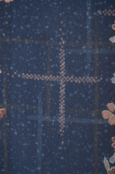 The first kimono set : FS #273