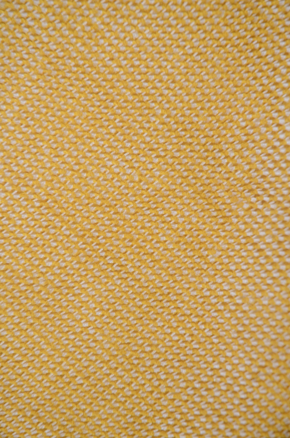 Long-sleeved kimono 6 items set / Furisode / FK#2-240