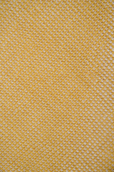 Long-sleeved kimono 6 items set / Furisode / FK#2-240