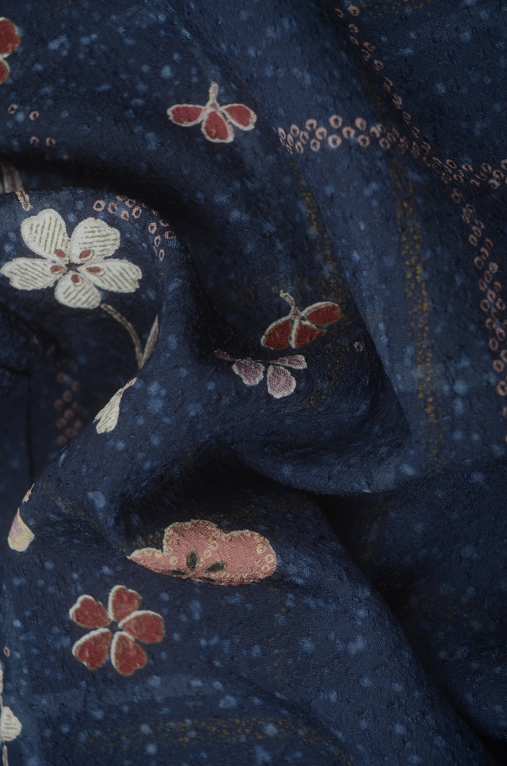 The first kimono set : FS #273