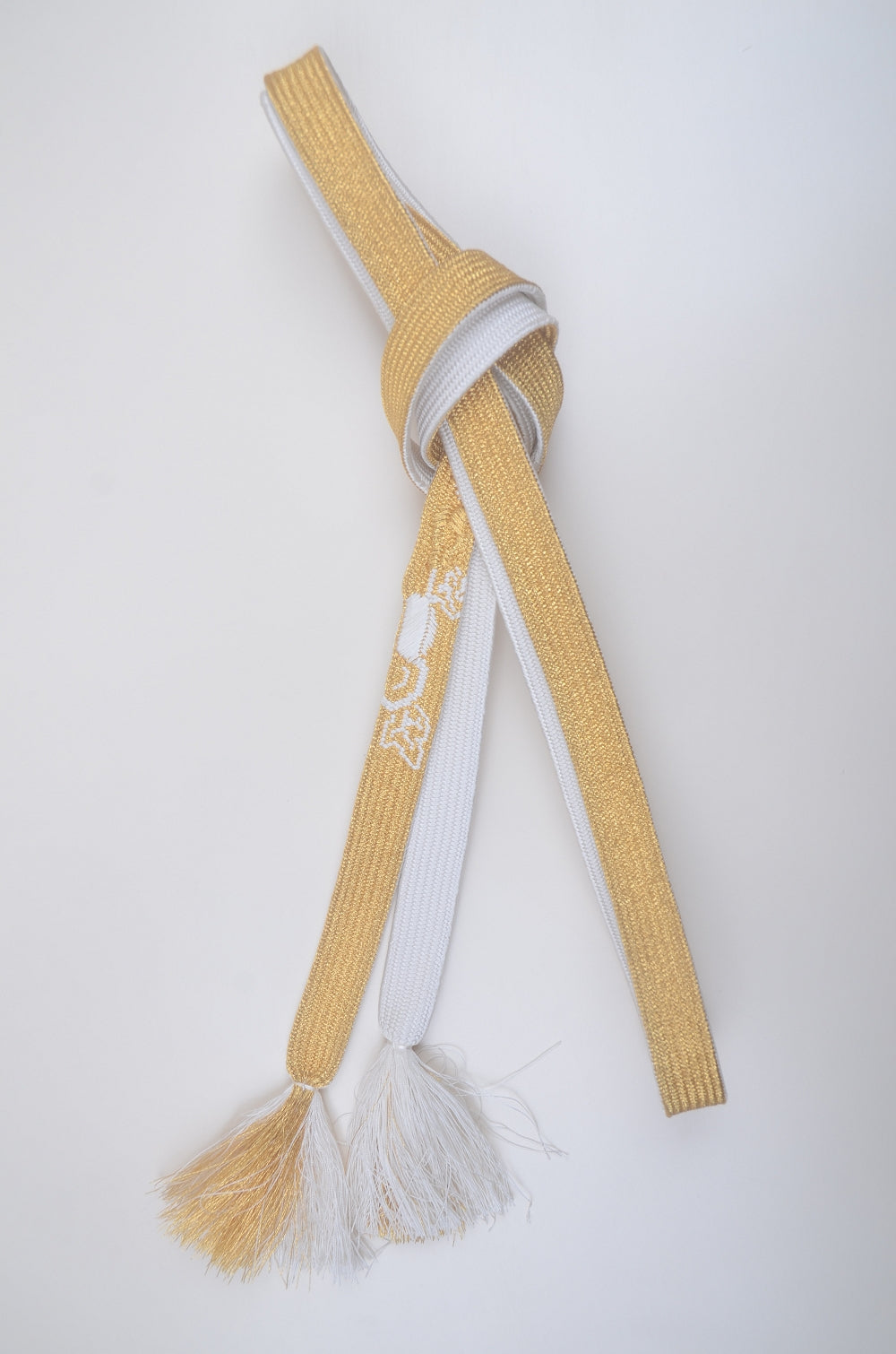 Long-sleeved kimono 6 items set / Furisode / FK#2-240