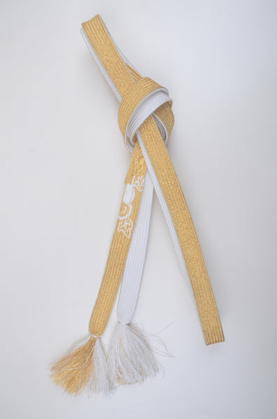 Long-sleeved kimono 6 items set / Furisode / FK#2-240