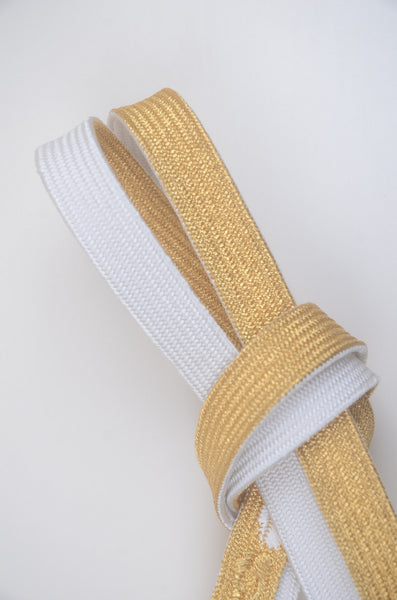 Long-sleeved kimono 6 items set / Furisode / FK#2-240