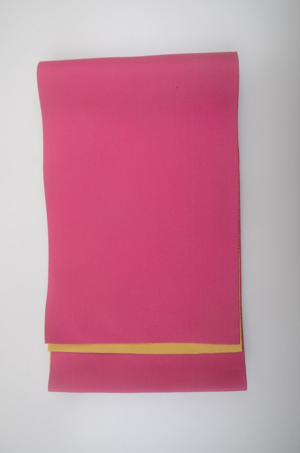 The first kimono set : FS #273