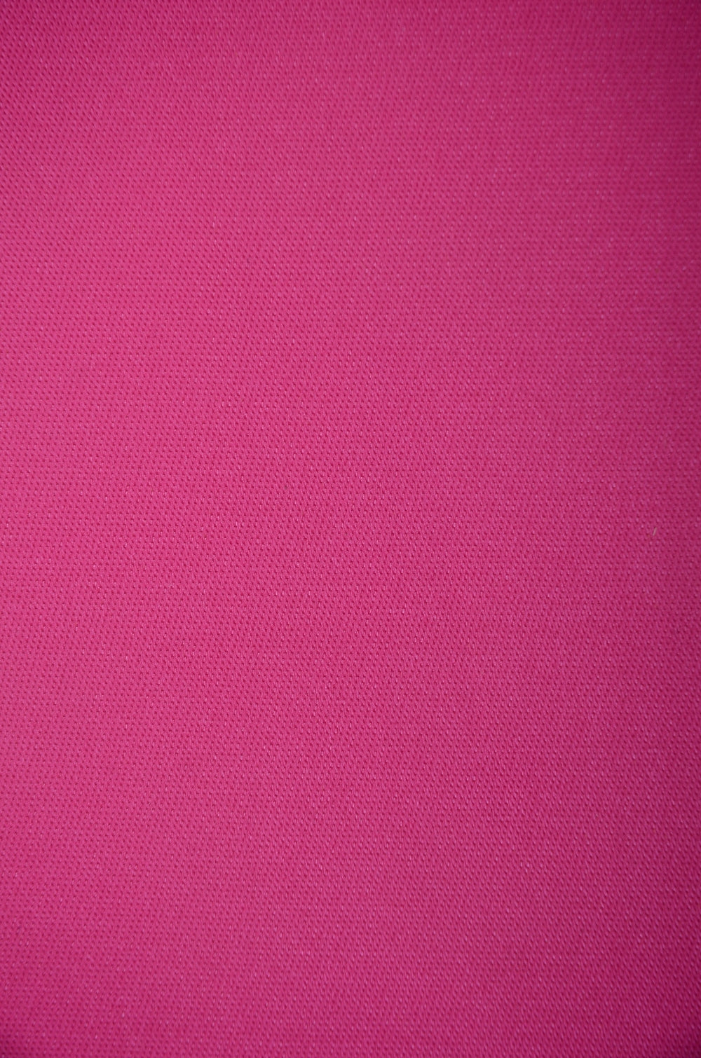 The first kimono set : FS #273