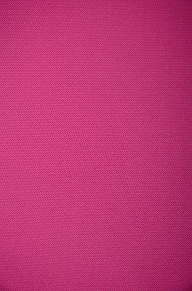 The first kimono set : FS #273