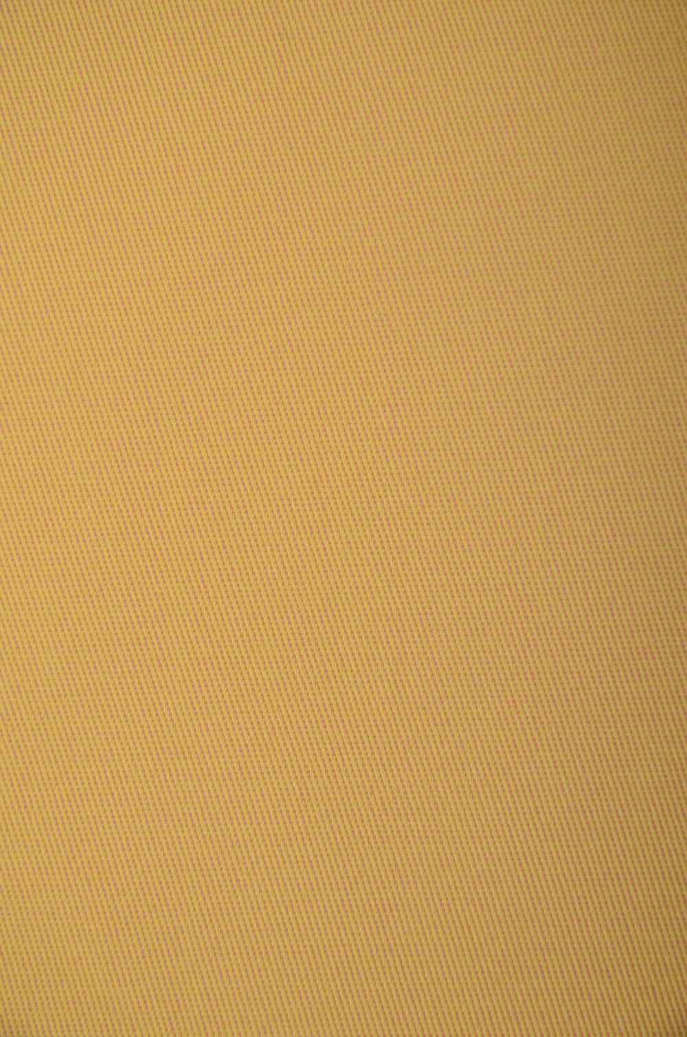 The first kimono set : FS #273