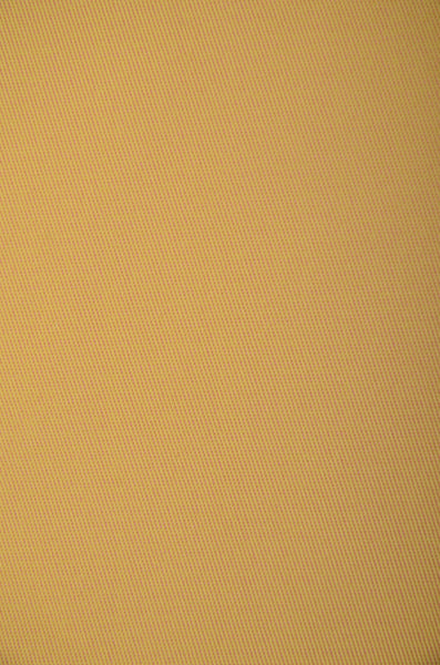 The first kimono set : FS #273