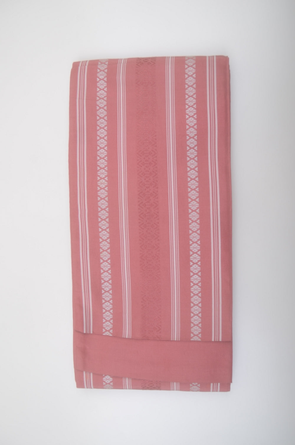 The first kimono set : FS #274