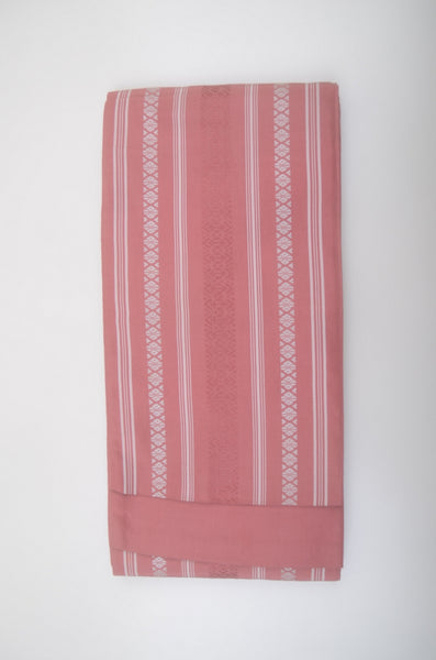 The first kimono set : FS #274