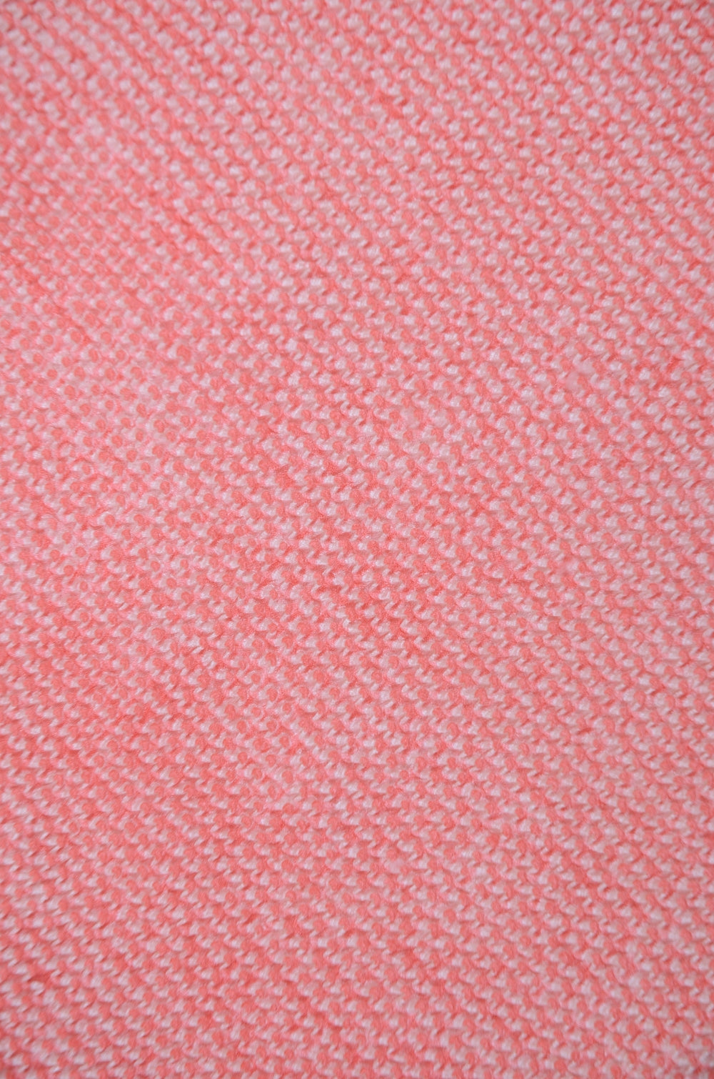 Long-sleeved kimono 6 items set / Furisode / FK#2-241