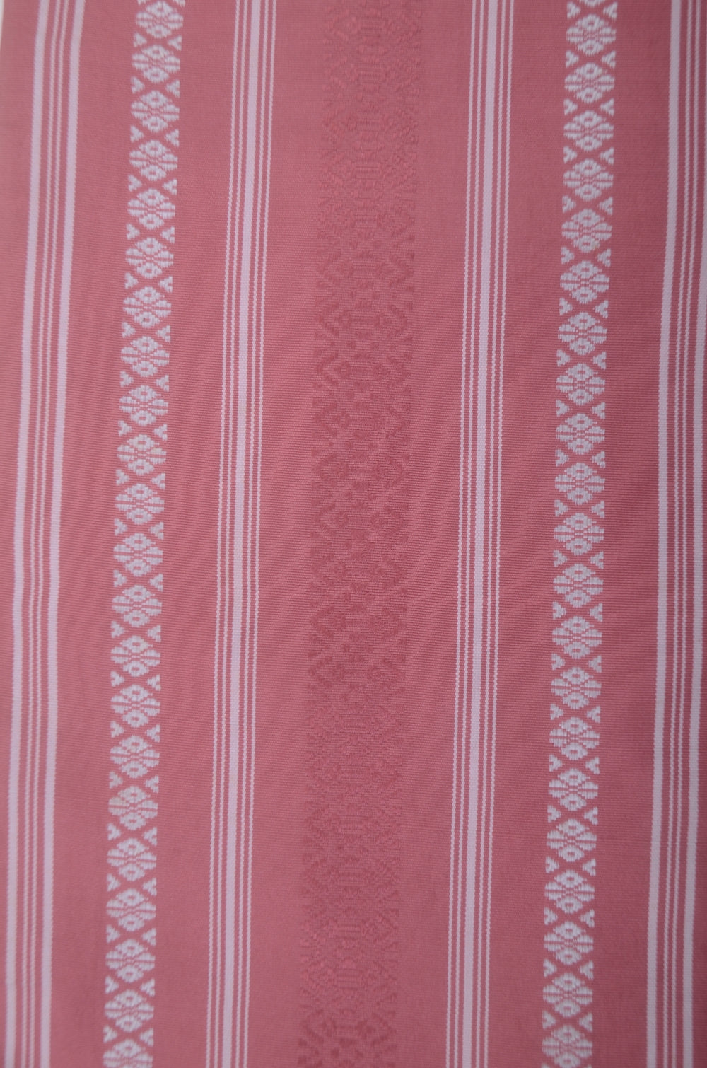 The first kimono set : FS #274