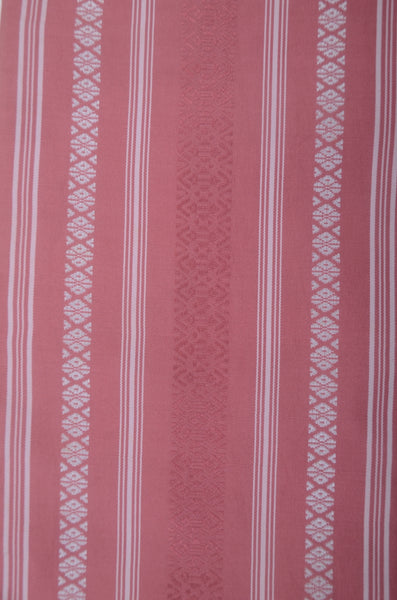 The first kimono set : FS #274