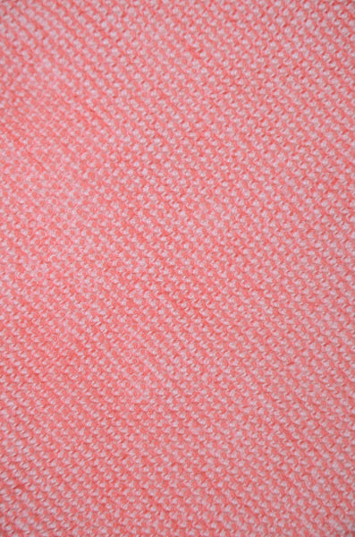 Long-sleeved kimono 6 items set / Furisode / FK#2-241