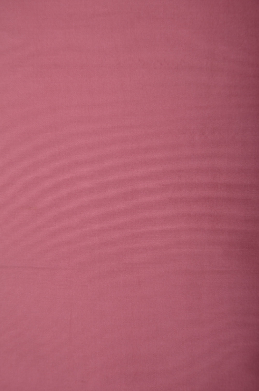 The first kimono set : FS #274