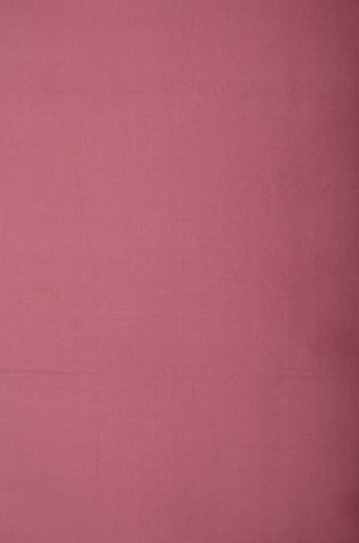 The first kimono set : FS #274