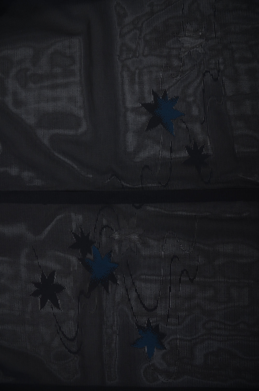 Women kimono jacket / W-Ha #2-692