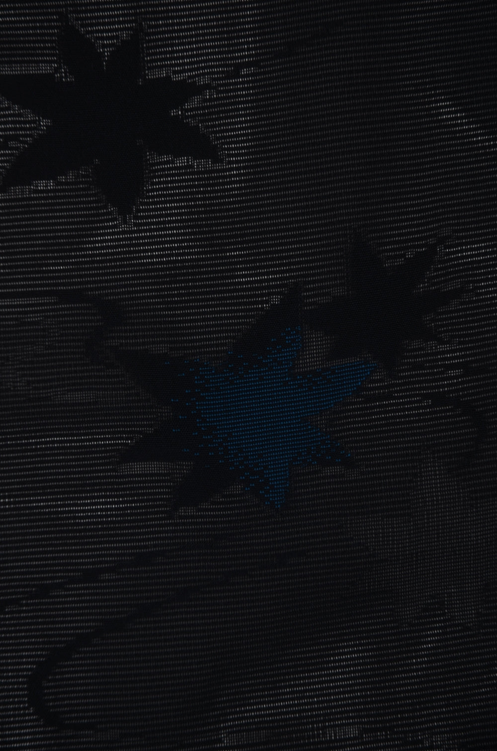 Women kimono jacket / W-Ha #2-692