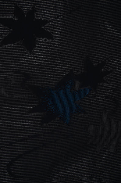 Women kimono jacket / W-Ha #2-692