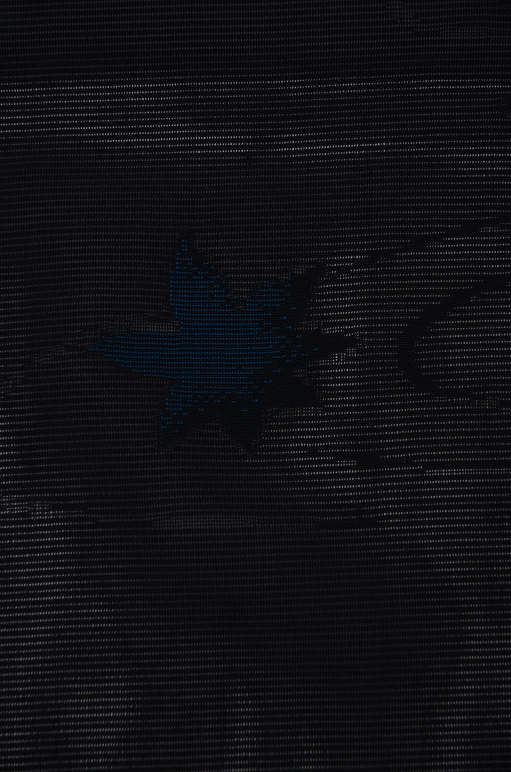 Women kimono jacket / W-Ha #2-692