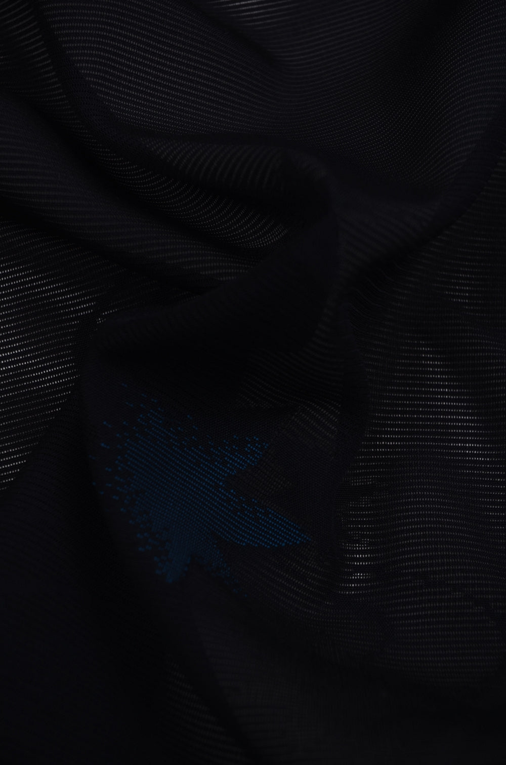 Women kimono jacket / W-Ha #2-692