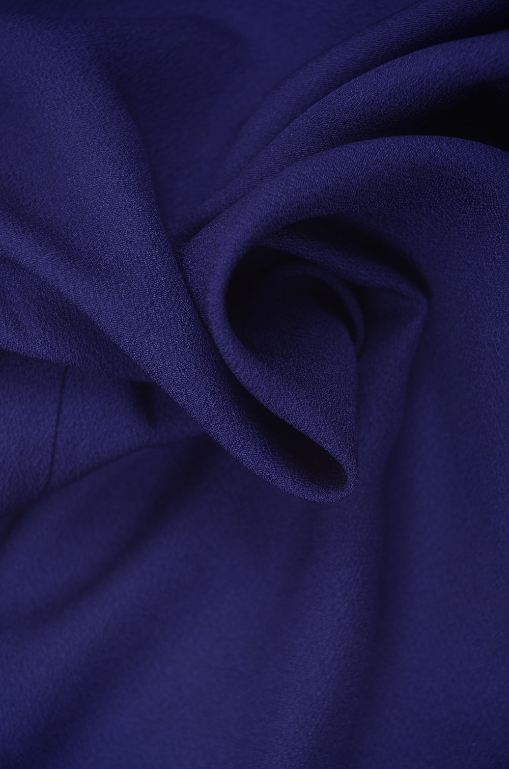 Long-sleeved kimono 6 items set / Furisode / FK#2-242