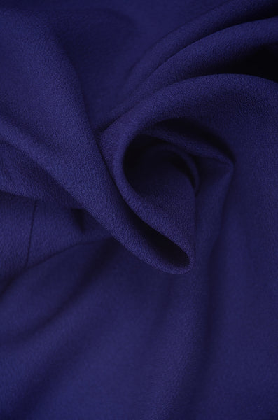 Long-sleeved kimono 6 items set / Furisode / FK#2-242