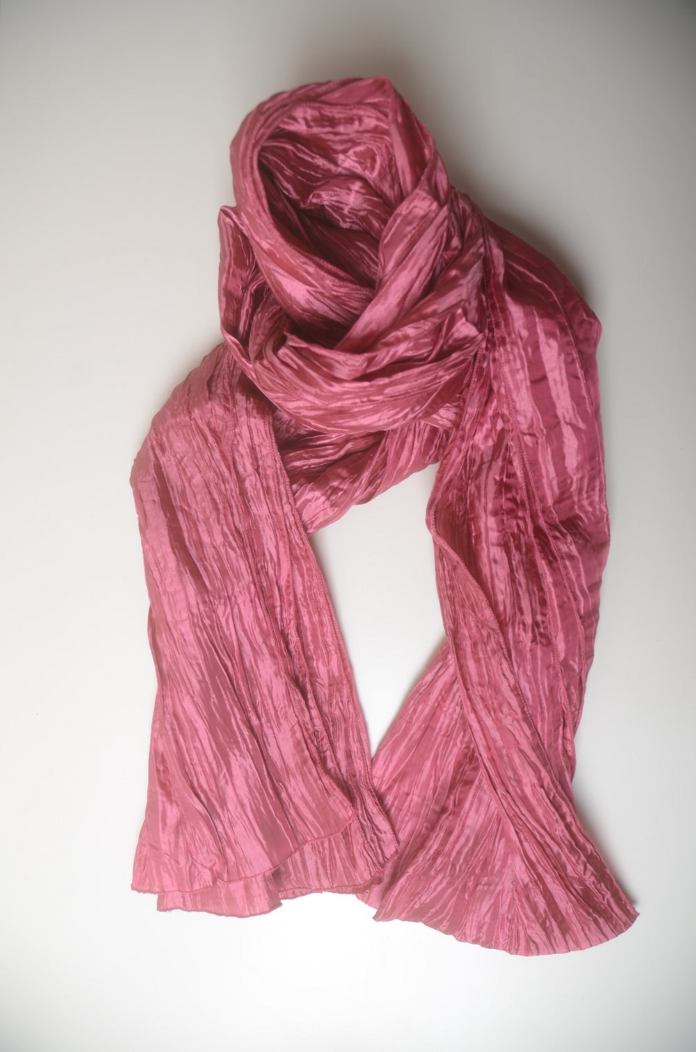 Girls yukata and obi belt set / GY #77 (9-10)