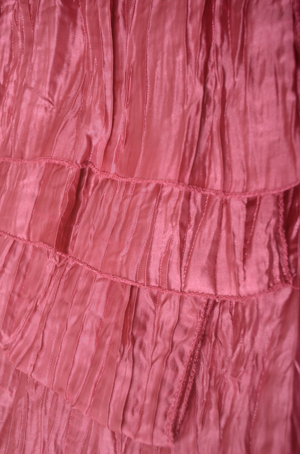 Girls yukata and obi belt set / GY #75 (9-10)