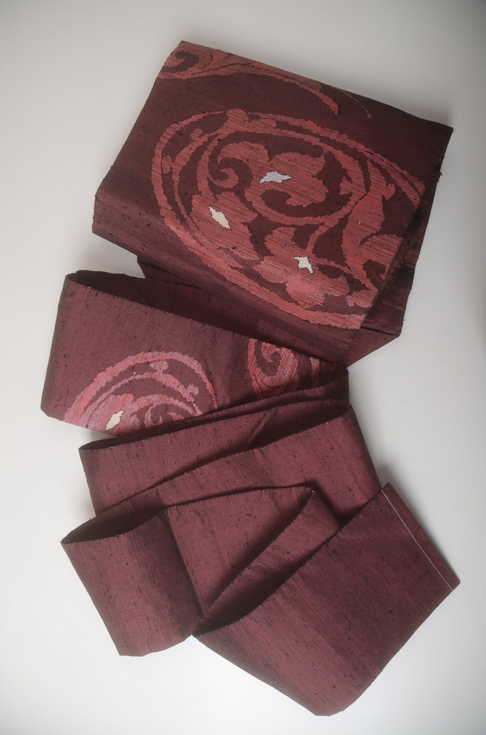 Nagoya Obi belt / N-TO #05