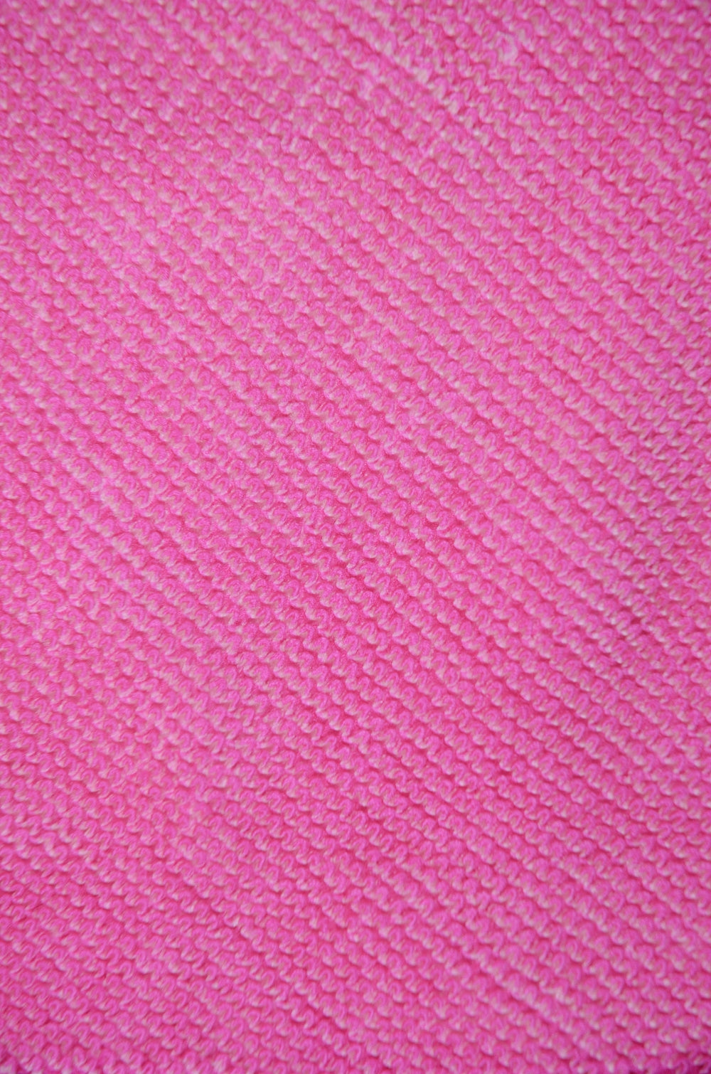 Long-sleeved kimono 6 items set / Furisode / FK#2-242