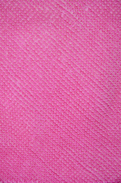 Long-sleeved kimono 6 items set / Furisode / FK#2-242