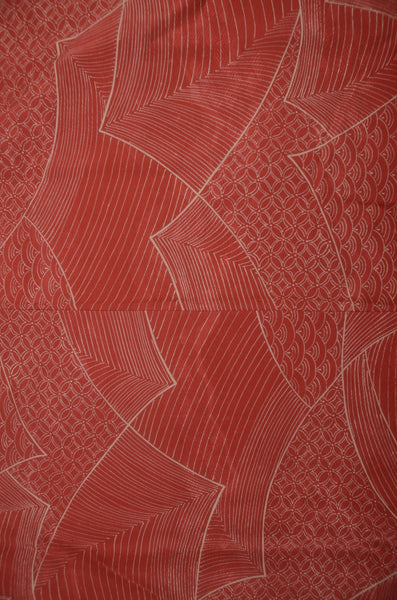 Women kimono jacket / W-Ha #2-693