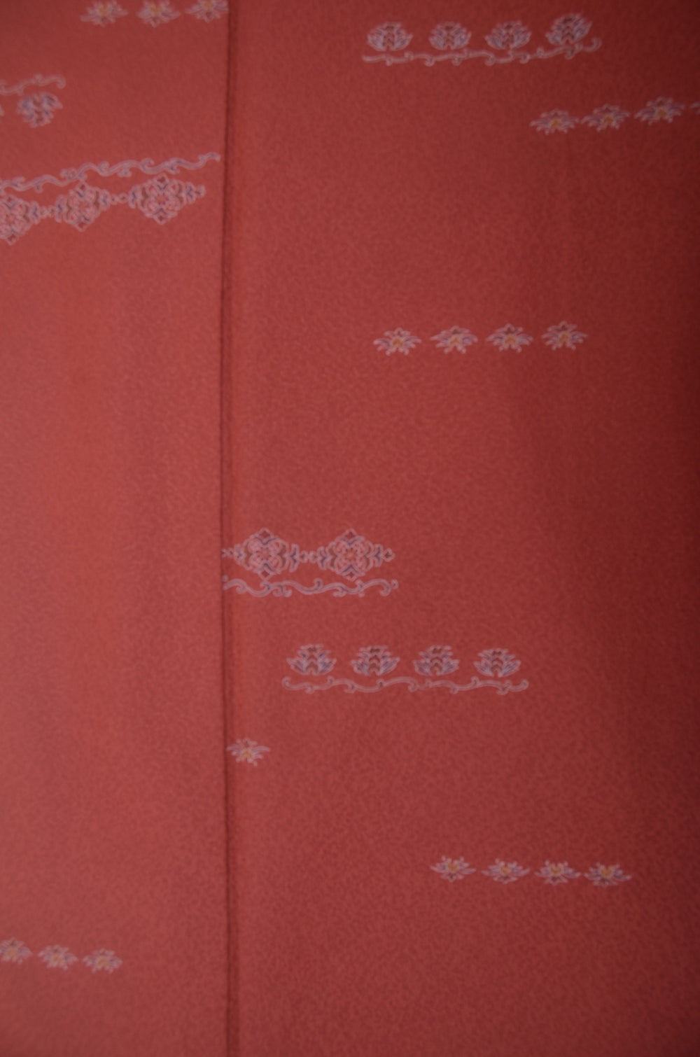 The first kimono set : FS #276