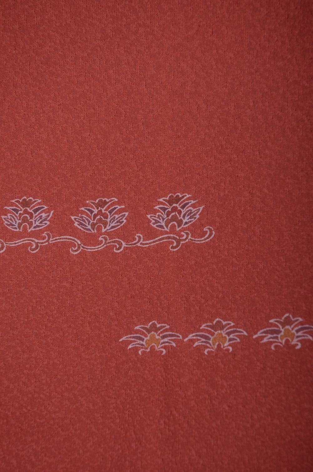 The first kimono set : FS #276