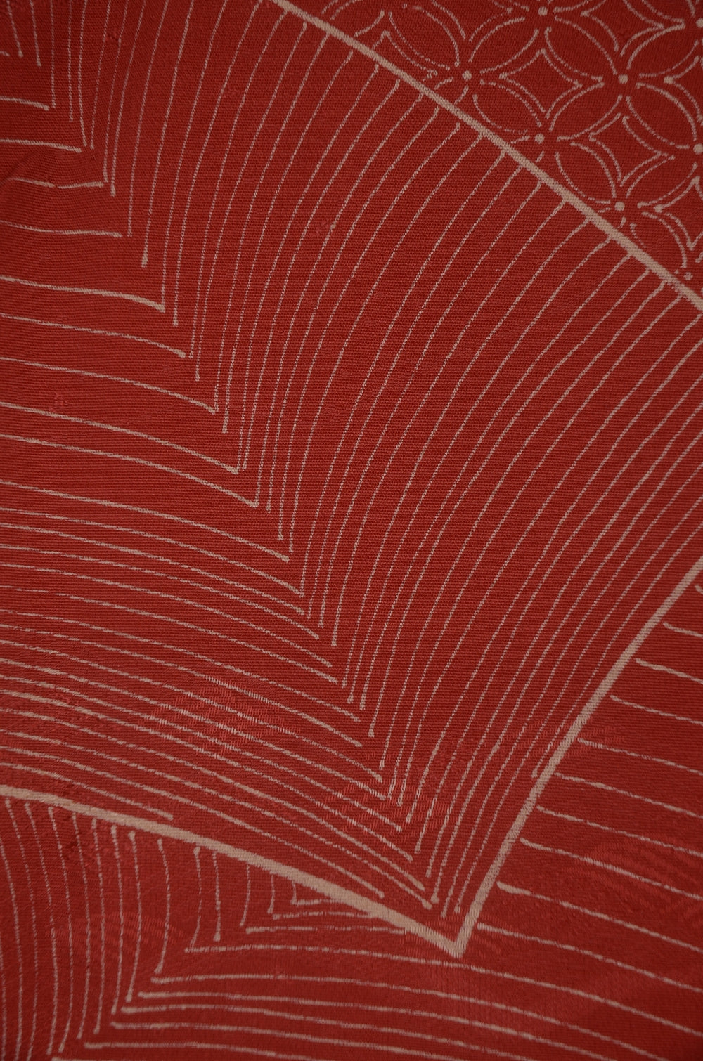 Women kimono jacket / W-Ha #2-693